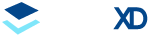 BuildXD - Toronto Experience Design & Prototyping Agency