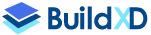 BuildXD - Toronto Experience Design & Prototyping Agency